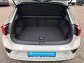 Volkswagen T-Roc 1.5 TSI R-Line DSG,18 Zoll,ACC,IQ.Drive Grau - thumbnail 18