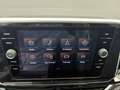 Volkswagen T-Roc 1.5 TSI R-Line DSG,18 Zoll,ACC,IQ.Drive Grau - thumbnail 12