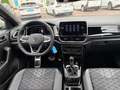 Volkswagen T-Roc 1.5 TSI R-Line DSG,18 Zoll,ACC,IQ.Drive Grau - thumbnail 7