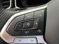 Volkswagen T-Roc 1.5 TSI R-Line DSG,18 Zoll,ACC,IQ.Drive Grau - thumbnail 8