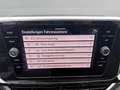 Volkswagen T-Roc 1.5 TSI R-Line DSG,18 Zoll,ACC,IQ.Drive Grau - thumbnail 15
