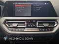 BMW 330 d xDrive Touring Advantage DAB Tempomat Shz. uvm. Schwarz - thumbnail 16