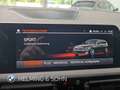 BMW 330 d xDrive Touring Advantage DAB Tempomat Shz. uvm. Schwarz - thumbnail 19