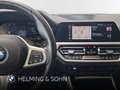 BMW 330 d xDrive Touring Advantage DAB Tempomat Shz. uvm. Schwarz - thumbnail 10