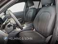 BMW 330 d xDrive Touring Advantage DAB Tempomat Shz. uvm. Schwarz - thumbnail 9