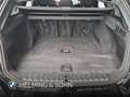 BMW 330 d xDrive Touring Advantage DAB Tempomat Shz. uvm. Schwarz - thumbnail 14