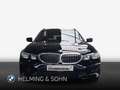BMW 330 d xDrive Touring Advantage DAB Tempomat Shz. uvm. Schwarz - thumbnail 3