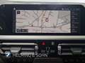 BMW 330 d xDrive Touring Advantage DAB Tempomat Shz. uvm. Schwarz - thumbnail 11