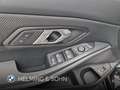 BMW 330 d xDrive Touring Advantage DAB Tempomat Shz. uvm. Schwarz - thumbnail 15