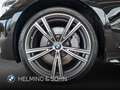 BMW 330 d xDrive Touring Advantage DAB Tempomat Shz. uvm. Schwarz - thumbnail 6