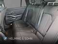 BMW 330 d xDrive Touring Advantage DAB Tempomat Shz. uvm. Schwarz - thumbnail 13