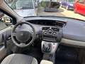 Renault Scenic II Emotion*2.HD*Klima*Tüv Neu*Rück Cam* - thumbnail 16