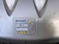 Renault Scenic II Emotion*2.HD*Klima*Tüv Neu*Rück Cam* - thumbnail 20