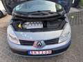 Renault Scenic II Emotion*2.HD*Klima*Tüv Neu*Rück Cam* - thumbnail 19