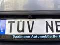 Renault Scenic II Emotion*2.HD*Klima*Tüv Neu*Rück Cam* - thumbnail 12