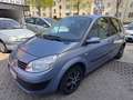 Renault Scenic II Emotion*2.HD*Klima*Tüv Neu*Rück Cam* - thumbnail 3