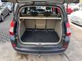 Renault Scenic II Emotion*2.HD*Klima*Tüv Neu*Rück Cam* - thumbnail 11