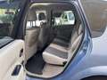 Renault Scenic II Emotion*2.HD*Klima*Tüv Neu*Rück Cam* - thumbnail 10