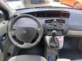 Renault Scenic II Emotion*2.HD*Klima*Tüv Neu*Rück Cam* - thumbnail 15