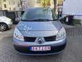 Renault Scenic II Emotion*2.HD*Klima*Tüv Neu*Rück Cam* - thumbnail 2