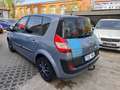 Renault Scenic II Emotion*2.HD*Klima*Tüv Neu*Rück Cam* - thumbnail 5