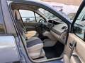 Renault Scenic II Emotion*2.HD*Klima*Tüv Neu*Rück Cam* - thumbnail 13