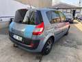 Renault Scenic II Emotion*2.HD*Klima*Tüv Neu*Rück Cam* - thumbnail 7