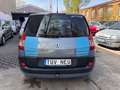 Renault Scenic II Emotion*2.HD*Klima*Tüv Neu*Rück Cam* - thumbnail 6