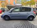 Renault Scenic II Emotion*2.HD*Klima*Tüv Neu*Rück Cam* - thumbnail 4
