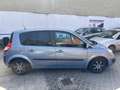 Renault Scenic II Emotion*2.HD*Klima*Tüv Neu*Rück Cam* - thumbnail 8