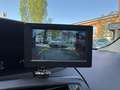Renault Scenic II Emotion*2.HD*Klima*Tüv Neu*Rück Cam* - thumbnail 17