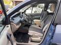 Renault Scenic II Emotion*2.HD*Klima*Tüv Neu*Rück Cam* - thumbnail 9