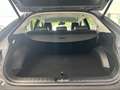 Hyundai IONIQ 5 Techniq 77,4KWh 2WD El.Heckklappe*Wärmepumpe*Garan Grau - thumbnail 13