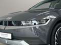 Hyundai IONIQ 5 Techniq 77,4KWh 2WD El.Heckklappe*Wärmepumpe*Garan Grau - thumbnail 5