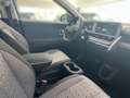 Hyundai IONIQ 5 Techniq 77,4KWh 2WD El.Heckklappe*Wärmepumpe*Garan Grau - thumbnail 15