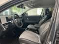 Hyundai IONIQ 5 Techniq 77,4KWh 2WD El.Heckklappe*Wärmepumpe*Garan Grau - thumbnail 8
