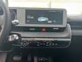 Hyundai IONIQ 5 Techniq 77,4KWh 2WD El.Heckklappe*Wärmepumpe*Garan Grau - thumbnail 10
