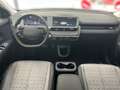 Hyundai IONIQ 5 Techniq 77,4KWh 2WD El.Heckklappe*Wärmepumpe*Garan Grau - thumbnail 12