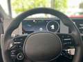 Hyundai IONIQ 5 Techniq 77,4KWh 2WD El.Heckklappe*Wärmepumpe*Garan Grau - thumbnail 9