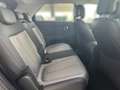 Hyundai IONIQ 5 Techniq 77,4KWh 2WD El.Heckklappe*Wärmepumpe*Garan Grau - thumbnail 14