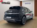 Hyundai IONIQ 5 Techniq 77,4KWh 2WD El.Heckklappe*Wärmepumpe*Garan Grau - thumbnail 3