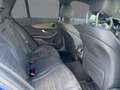 Mercedes-Benz C 300 T AMG-LINE LED+NAV+ACC+RFK+SHZ+DAB+AHK+18" Blau - thumbnail 13