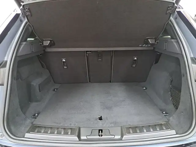 Land Rover Range Rover Evoque view 7