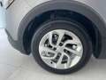 Opel Crossland X Crossland X 1.2 Innovation s Grigio - thumbnail 4