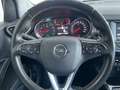 Opel Crossland X Crossland X 1.2 Innovation s Grigio - thumbnail 15