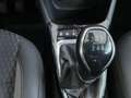 Opel Crossland X Crossland X 1.2 Innovation s Grigio - thumbnail 17