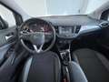 Opel Crossland X Crossland X 1.2 Innovation s Grigio - thumbnail 16