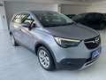 Opel Crossland X Crossland X 1.2 Innovation s Grigio - thumbnail 2