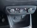 Opel Crossland X Crossland X 1.2 Innovation s Grigio - thumbnail 19