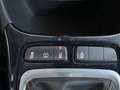 Opel Crossland X Crossland X 1.2 Innovation s Grigio - thumbnail 18
